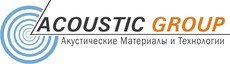 Акустичні матеріали