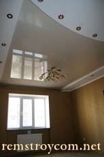 Ремонтні послуги