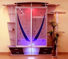 Виготовлення меблів для дому та офісу.