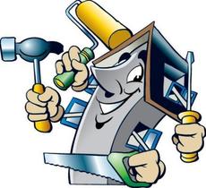 ВАННІ КІМНАТИ ПІД КЛЮЧ