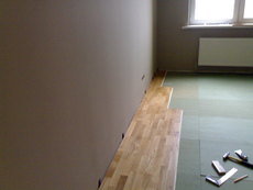 Майстер укладе вам ламінат 20 гр м2