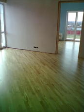 Майстер укладе вам паркетну дошку 20 гр м2