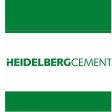 Цемент якісний