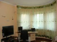 Продаж 1-а кімн. квартира, 65 кв. м. Харківське Шоссе19, Б