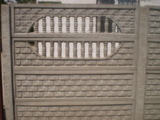 єврозабори Дніпропетровськ