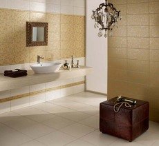 Двері Брама у Донецьку та області за дуже хорошими цінами