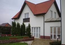 Керамічна черепиця