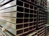 Труби профільні квадратні 20х20-120х120
