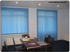 Жалюзі горизонтальні, жалюзі вертикальні Харків