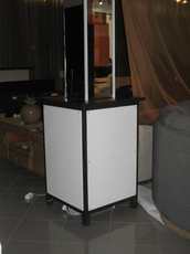 Електричне опалення