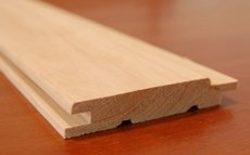 євровагонка власного виробництва