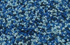 Пісок кварцовий