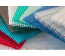 Листова крівля