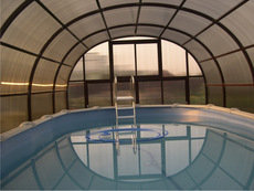 ПОЛІКАРБОНАТ ОПТОМ