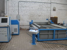 Каменеобробне про-во