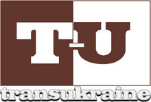 Вантажоперевезення