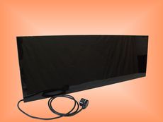 Електроопалення ЕПК