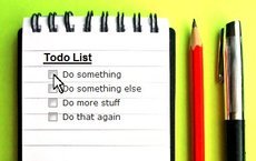 Дизайнер шукає тимчасову, разову або постійну роботу