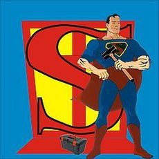 Металопластикові вікна, двері в Дніпропетровську