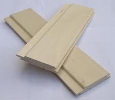 Вагонка «євро»