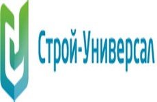 Послуги з систем безпеки. Ремонт і оздоблення.