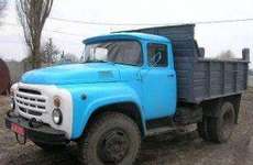 Вивіз будівельного сміття після ремонту