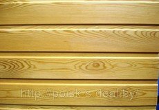 Виготовлення пиломатеріалу.