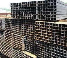 Профільна труба, профнастил, металочерепиця від виробляєте