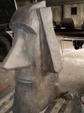 Захисне покриття