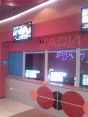 жалюзі, ворота, ролокасети