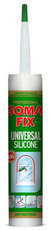 Силікон SOMAFIX універсальний 310 мл.