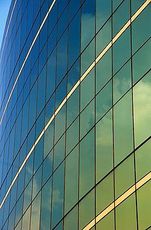 АРХІТЕКТУРНЕ СОНЦЕЗАХИСНІ Плівкове покриття ВІКОН У ХАРКІВ