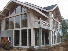 виконроб, генпідряд, субпідряд