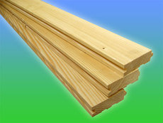 Все для будівництва та ремонту