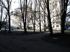 Cдается 3-х кімнатна квартира у м. Дніпродзержинську