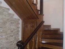 Сходи це не мрія - це реальність!