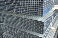 Профіль CD і UD від виробника