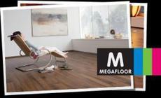 Ламінат Egger (Німеччина)