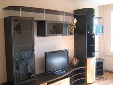 Меблі від виробника.