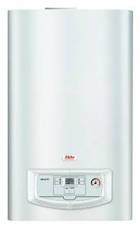 Газові котли