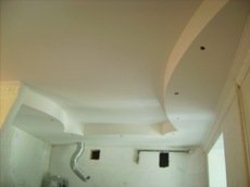 Ремонт офісів, квартир.