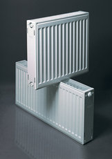 Газові котли, колонки, бойлера, радіатори, труба, фітінг