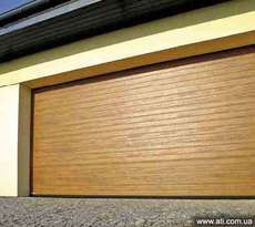 Гаражні Ворота Стрий, Трускавець Дрогобич, Львів, Трускавець