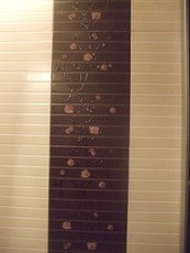 Укладка плитки. Высокое качество и умеренные цены гарантируе