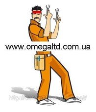 Змягчувачі і фільтри для видалення заліза з води