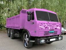 Вивіз сміття Дніпропетровськ