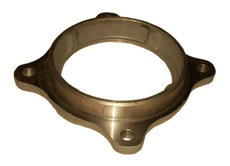 Продам. Кришка кріпильних, Кришка оглядова