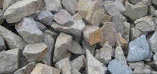 Бутовий камінь Дніпропетровськ