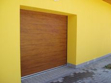 Східниця, Славське, Тукля, Волосянка, Плай, Козьова, Рожанка