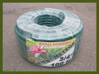 Продам шланг поливальний ПВХ